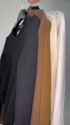 Maglia modello Zara